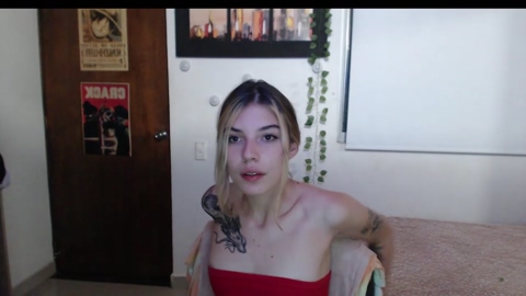 lovely_cass  29-07-2022